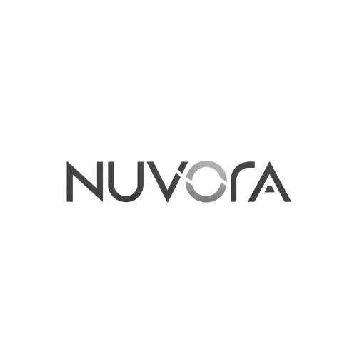 Nuvora